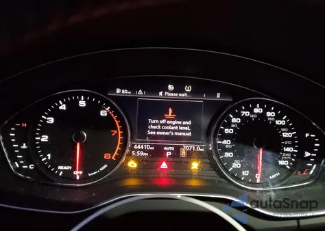 2020 Audi Q5 Premium from USA, damaged, VIN WA1ANAFY0L2096272